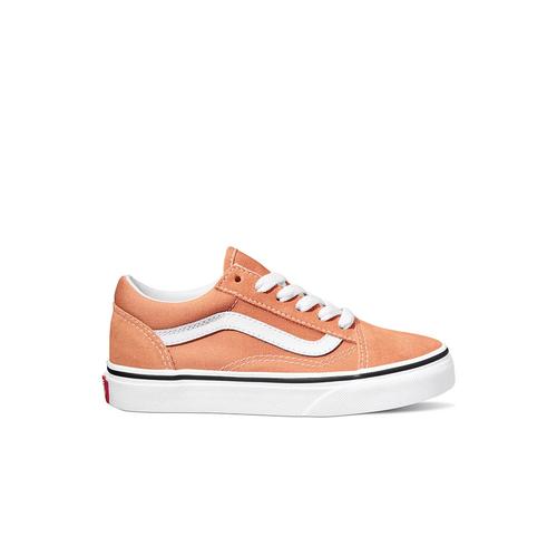 vans femme pas cher occasion vans femme pas cher occasion
